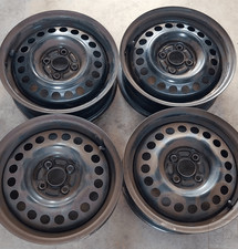 42700TF0N01 Disco ruota post. SX HONDA JAZZ 2a Serie 1.2 i-VTEC Ber. 4cbc2f