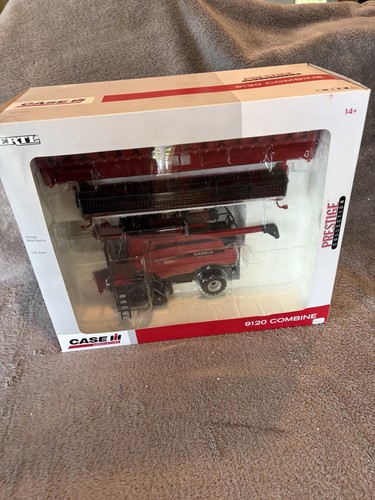 Combinazione case 9120 32 - combinazione, ih