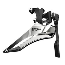 front derailleur rival 22