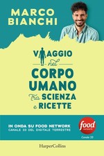 Libri marco bianchi - libri,