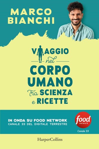 Libri marco bianchi viaggio - bianchi,