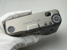 Pellicola protettiva completa