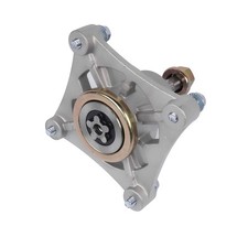 Mandrino coltello 581650501