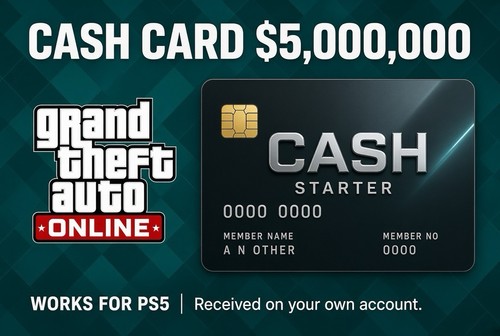 Gta online 000 - gta, per