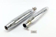 Harley Davidson Softail