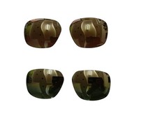 RAY BAN Rb 8322 LENTI DI