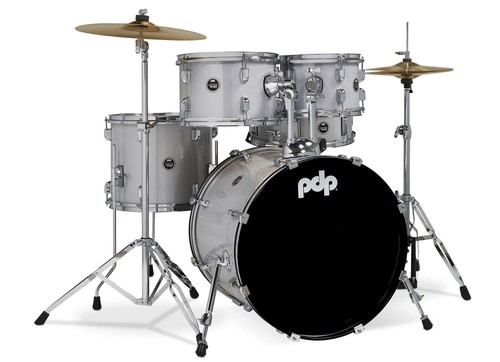 Pdp center stage - center, (ds)