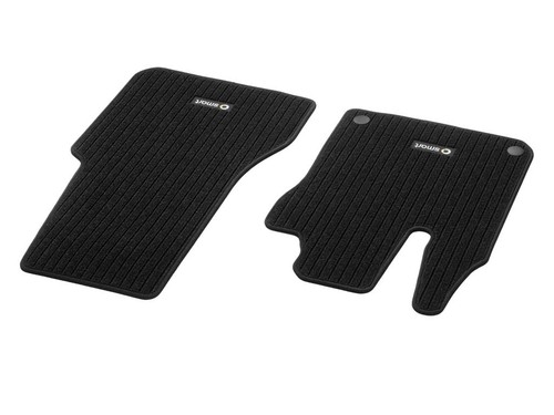 Origine smart rips tappetini - origine,