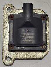 Bobina Accensione Piaggio Beverly Aprilia Sportcity BD.0081419A 0040.100.069