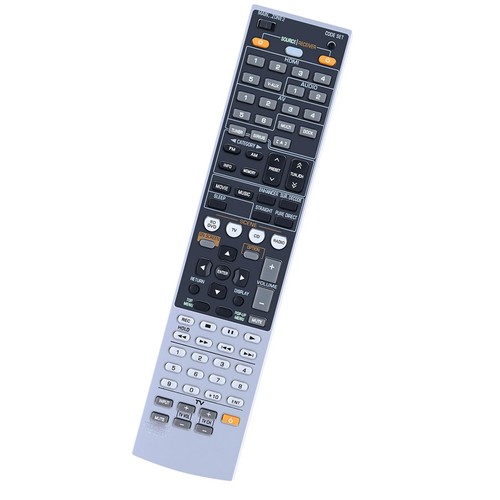 Telecomando nuovo per - , yamaha