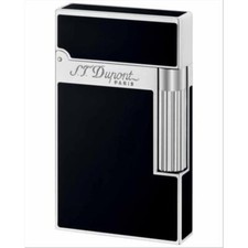 Dupont accendino 16296 - accendino,