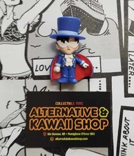 SAILOR MOON PRETTY GUARDIAN MILORD MINI FIGURE DEFORMED