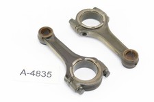 Ducati 350 GTV - Biella biella