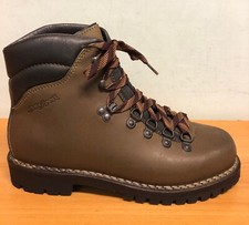 DOLOSPORT scarpone uomo per