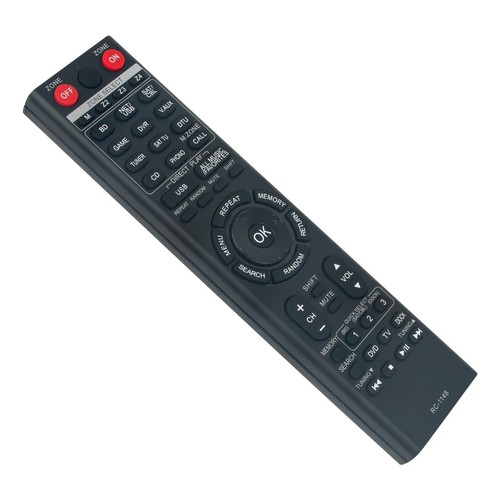 1148 sostituisci - rc-1148,
