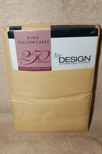 Design penney 250 fili - by,