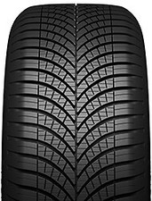 ALLSEASON GOODYEAR 185/65 R14