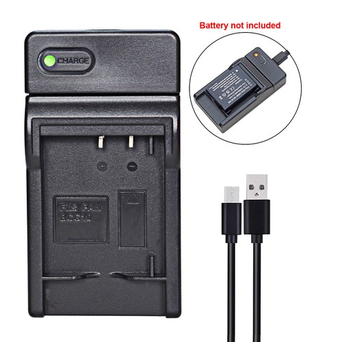 Caricabatteria usb per - usb,