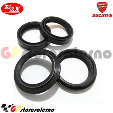 V839200217 KIT PARAOLI