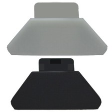 For Box One X/S Gamepad