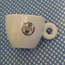 1 Tazzina Bar Caffè Illy