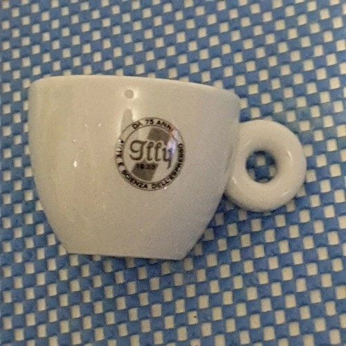 Tazzina bar caffè - tazzina,