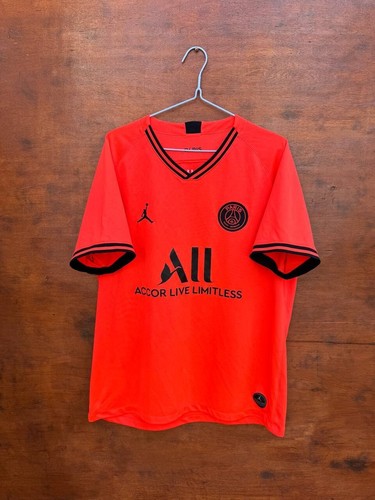 Maglia calcio psg - psg, paris