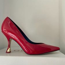 decolte' Rosse  Guess con