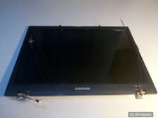 Ricambio per Samsung NP-R60S