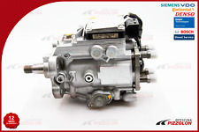 Pompa Gasolio Revisionata  VP44 0470504020 BMW 320D