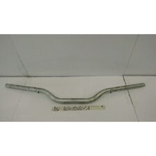 Manubrio Handlebar Drag bar Ducati Multistrada 1100 S 06 09