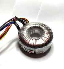 GENELEC 8040A TRASFORMATORE