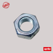 Dado Bullone RS 125 SX MX SX Volano Rotore Nut Rotor Flywheel Aprilia Rotax 122