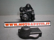 YAMAHA FAZER 1000 2006-2007-2008-2009-2010 MOTORINO VALVOLA SCARICO  ATTUATORE