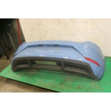 PARAURTI POST. SEAT - CUPRA