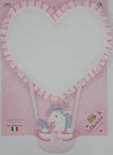Fiocco nascita