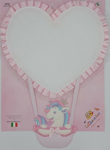 Fiocco nascita