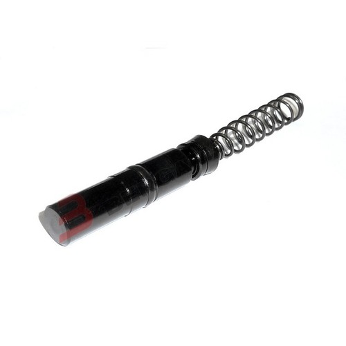 Grimeca kg1010 kit - grimeca,