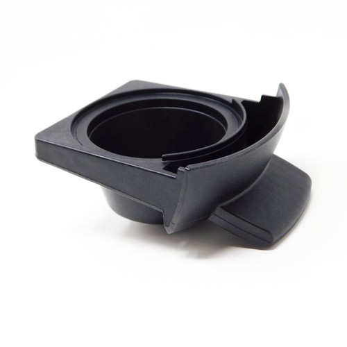 Krups dolce gusto 622727 - krups,