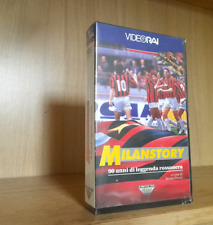 MILANSTORY MILAN STORY 90 ANNI