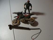 JURASSIC PARK DINO-SNARE DIRT