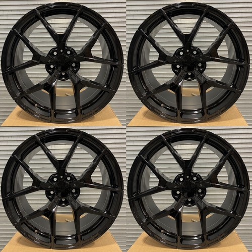 Wheels rims for mercedes - wheels,