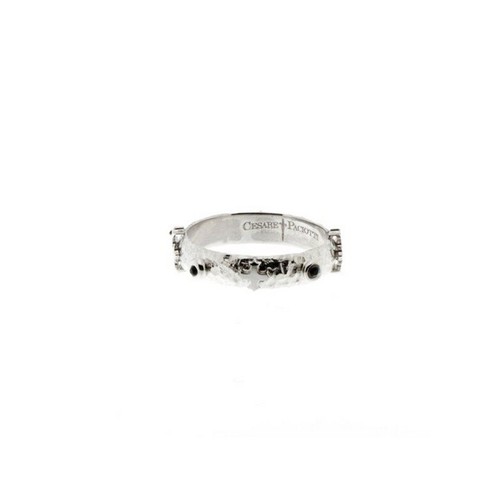 Anello cesare paciotti - anello,