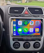 9" Android 13 WIFI Car Stereo