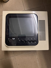 Videocitofono BPT serie 100