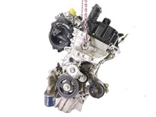 Motore Tipo 1KR-FE-0Q081 -