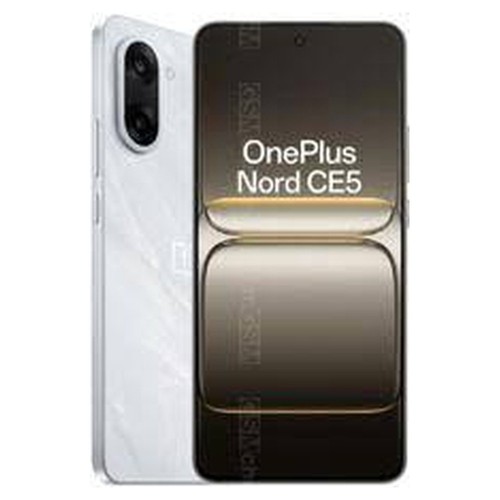 Oneplus nord 256gb - 5, ds