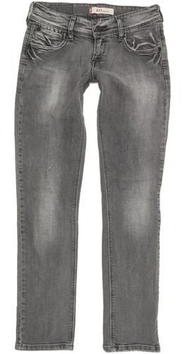 Levi 571 jeans donna - 571,