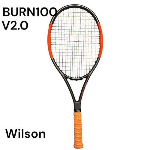 Ottima racchetta tennis - racchetta,