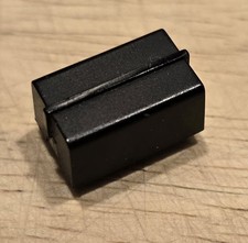 Roland D20 / D10 / D5 / W30 / D70 - Ricambi - Plastica Volume / Tappo Valore